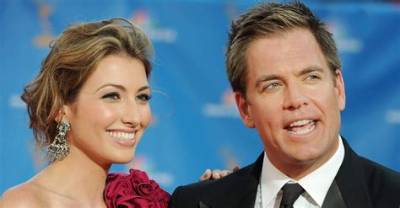 Michael Weatherly’s Wife, Bojana Jankovic Wiki Bio, Age, Kids, Net Worth
