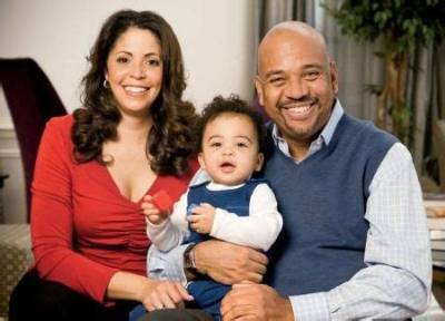Michael Wilbon Bio, Wiki, Age, Height, Family, Wife, Son, Salary, Net Worth, Espn, Pti
