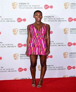 Michaela Coel Height, Weight, Net Worth, Age, Wiki, Who, Instagram, Biography
