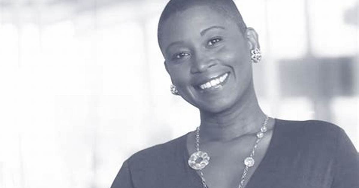 Michele Bratcher Goodwin Wikipedia & Biography, Here Is What We Know About the Professor
