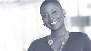 Michele Bratcher Goodwin Wikipedia & Biography, Here Is What We Know About the Professor