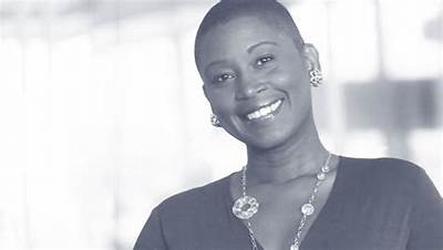 Michele Bratcher Goodwin Wikipedia & Biography, Here Is What We Know About the Professor