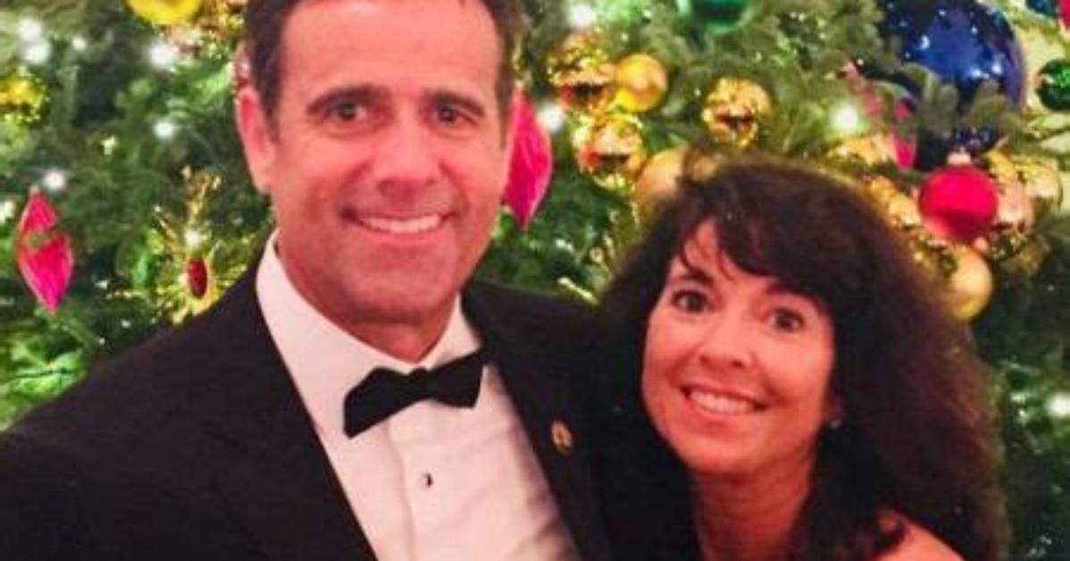 Michele Ratcliffe (John Ratcliffe Wife) Bio, Wiki, Age, Family, Kids, Lawyer, and Net Worth