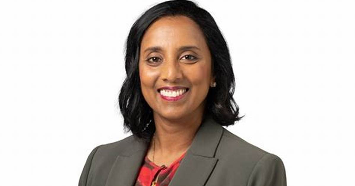 Michelle Ananda-Rajah Abc Wikipedia, Age, Husband and Net Worth