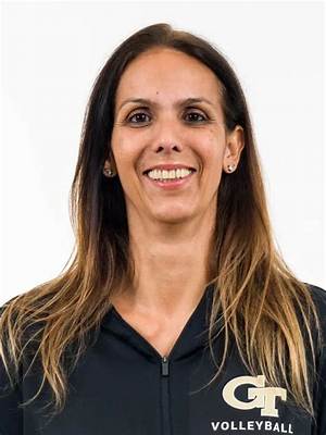 Michelle Antrobus Age, Wiki, Biography, Height, Husband, Instagram