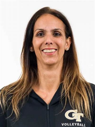 Michelle Antrobus Age, Wiki, Biography, Height, Husband, Instagram