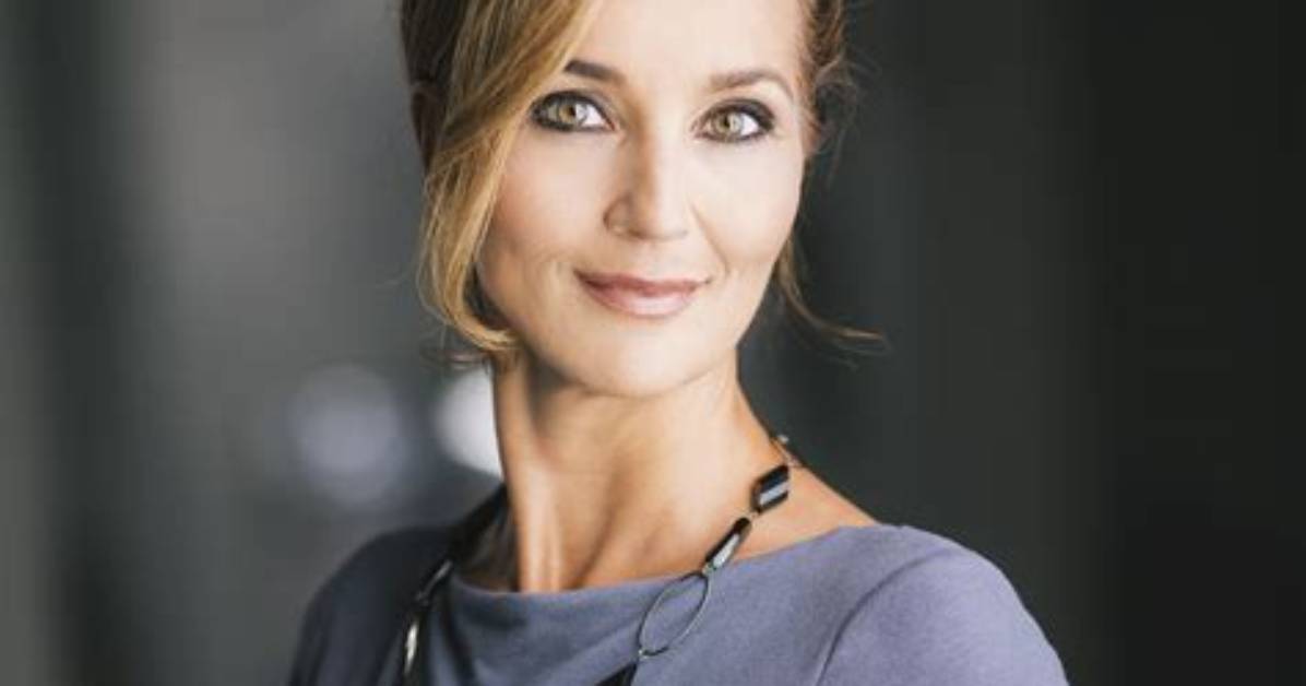 Michelle Brezinski