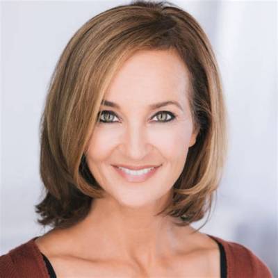 Michelle Brezinski