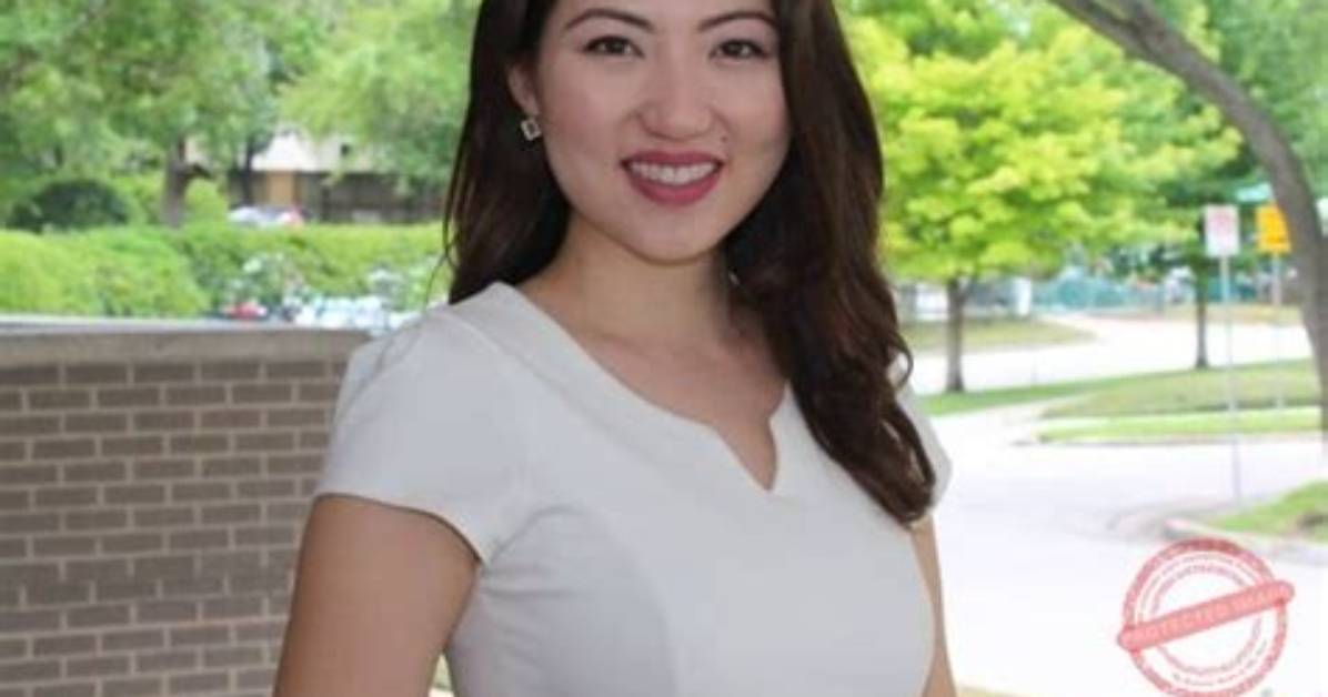 Michelle Choi Khou: Bio-Wiki, Age, Height, Education, Family, Husband, Khou 11, Salary and Net Worth