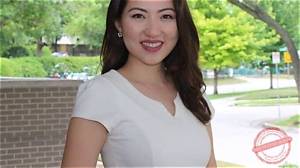 Michelle Choi Khou: Bio-Wiki, Age, Height, Education, Family, Husband, Khou 11, Salary and Net Worth