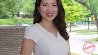 Michelle Choi Khou: Bio-Wiki, Age, Height, Education, Family, Husband, Khou 11, Salary and Net Worth