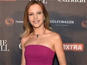 Michelle Kosinski Height, Weight, Net Worth, Age, Birthday, Wikipedia, Who, Nationality, Biography