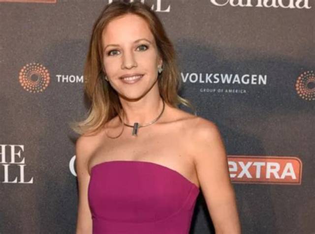 Michelle Kosinski Height, Weight, Net Worth, Age, Birthday, Wikipedia, Who, Nationality, Biography