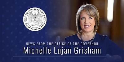 Michelle Lujan Grisham (Governor of New Mexico) Salary, Net Worth, Bio, Age, Husband, Career, Facts