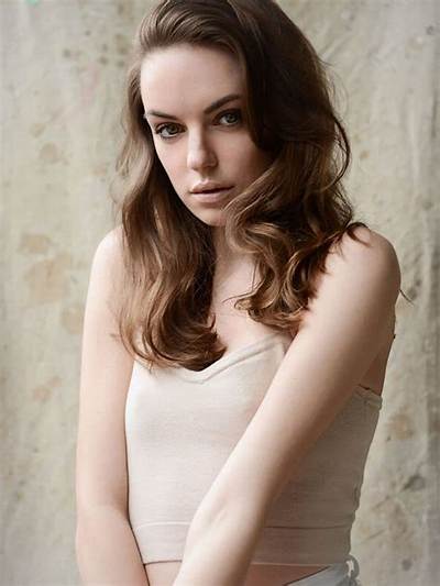 Michelle Mylett Bio, Wiki, Age, Height, Boyfriend, Career, Bad Blood, Movies, Net Worth
