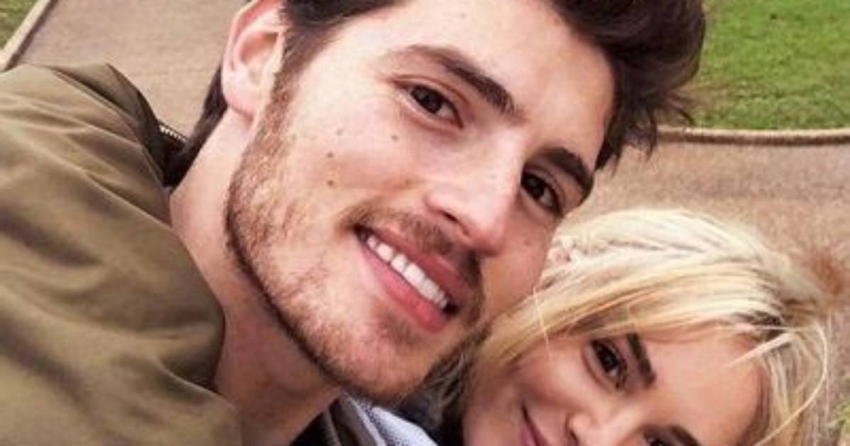 Michelle Randolph Age { Boyfriend Gregg Sulkin } Height, Plastic Surgery