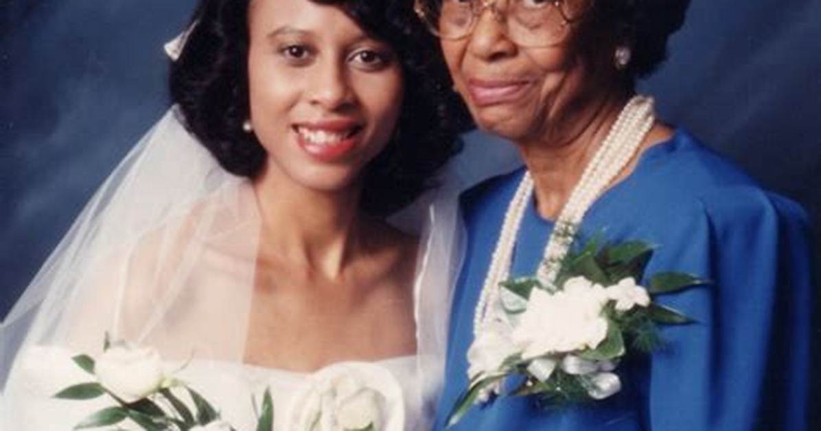 Michelle Singletary Husband and Wikipedia: Wedding, Family, Bio, Net Worth