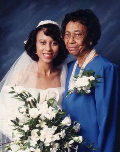 Michelle Singletary Husband and Wikipedia: Wedding, Family, Bio, Net Worth