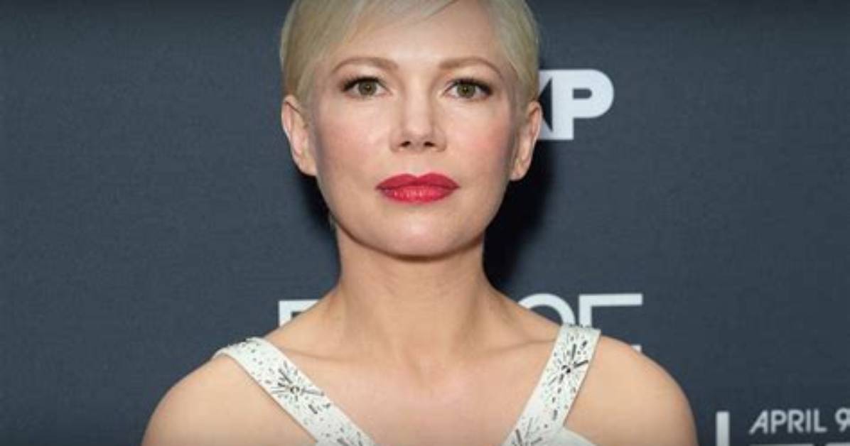 Michelle Williams’s Net Worth, Age, Height, Weight, Husband, Kids, Bio-Wiki