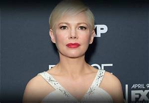 Michelle Williams’s Net Worth, Age, Height, Weight, Husband, Kids, Bio-Wiki