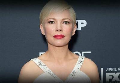 Michelle Williams’s Net Worth, Age, Height, Weight, Husband, Kids, Bio-Wiki