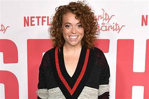 Michelle Wolf Bio, Age, Career, Height, Net Worth, Education, Salary, Trivia, Facts, Life, Affair, Married, Wiki