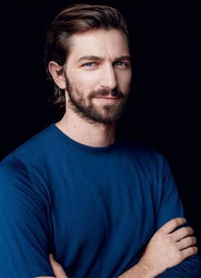 Michiel Huisman Children: Does Michiel Huisman Have Kids?