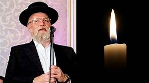 Michoel Schnitzler Wife: Was Legendary Jewish Singer Married?
