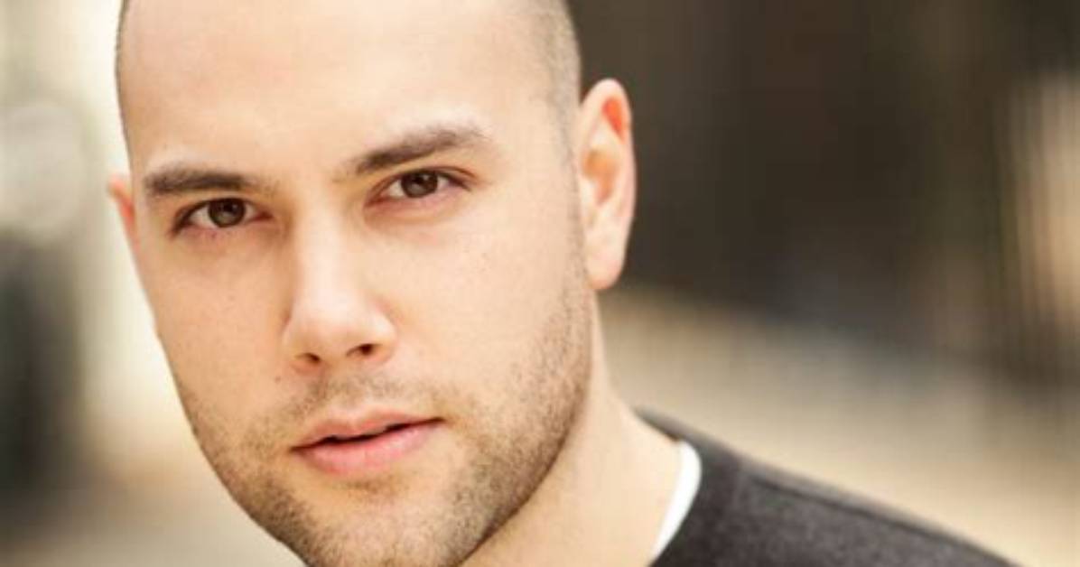 Mick Lauer