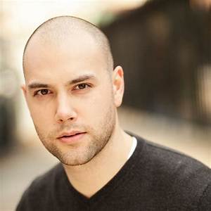 Mick Lauer