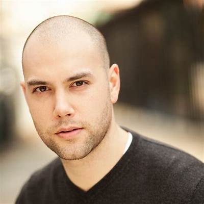 Mick Lauer