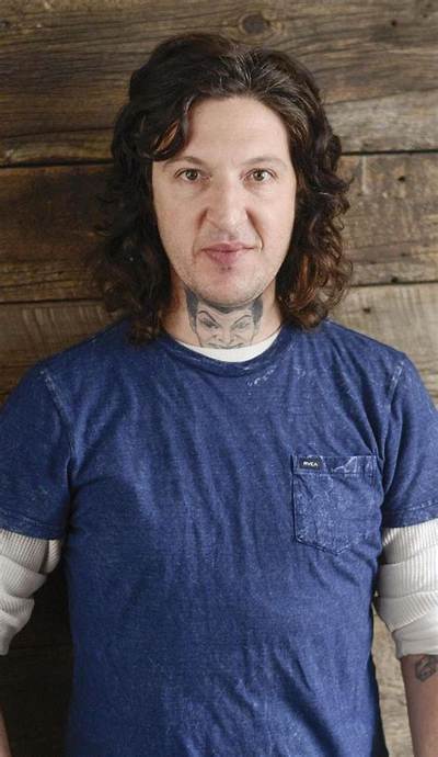 Mickey Avalon Wife: Is Mickey Avalon Married?