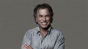 Mickey Hart’s Net Worth, Biography, Fact, Career, Awards and Life Story