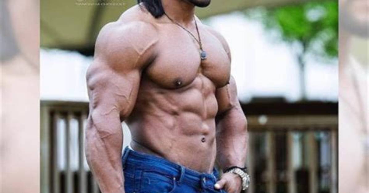 Mickey Lamantia Age, Wikipedia Biography, Instagram, Wife, Family, Net Worth