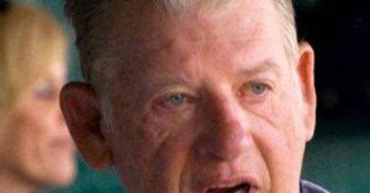 Mickey Lolich Bio, Wiki, Age, Height, Wife, Children, Baseball, Health, Hall of Fame and Net Worth