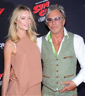 Mickey Rourke’s Net Worth, Fact, Career, Awards, Biography & Life Story