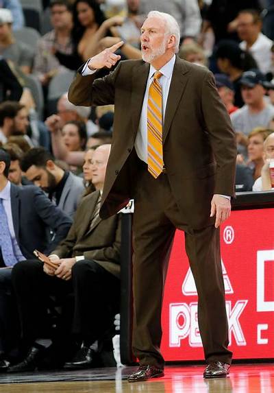 Micky Popovich Bio, Wiki, Age, Height, Gregg Popovich Son, Mother, Wife, Career and Net Worth