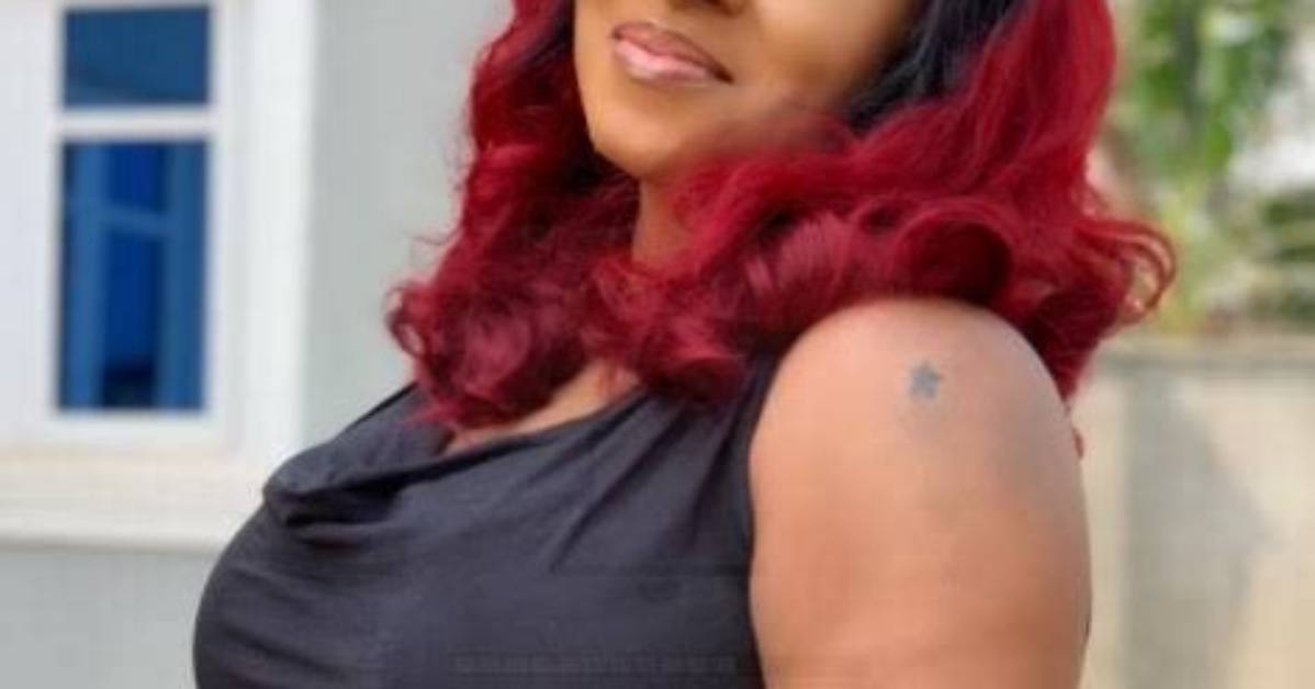 Mide Martins Bio, Wiki, Age, Twins, Net Worth, Height, Children, Husband and New Baby