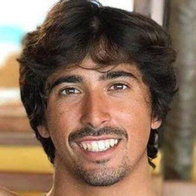 Miguel Pupo Height, Weight, Net Worth, Age, Birthday, Wikipedia, Who, Nationality, Biography