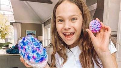 Miishe Addy’s Biography, Net Worth, Fact, Career, Awards and Life Story