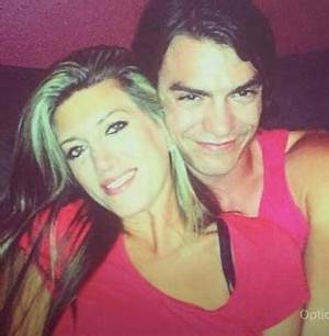 Mijken Nelson (Adam Morrison’s Girlfriend) Bio, Wiki, Age, Height, Boyfriend and Net Worth