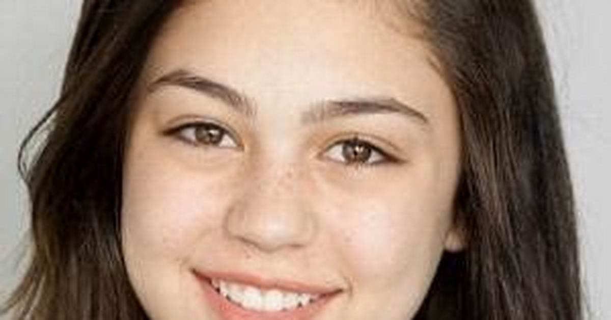 Mika Abdalla Bio, Age, Family, Likes & Dislikes, Career, Filmography, Body.