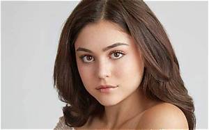 Mika Abdalla’s Biography, Net Worth, Fact, Career, Awards and Life Story