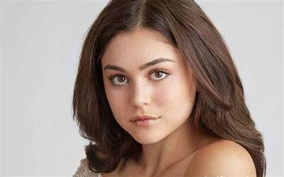 Mika Abdalla’s Biography, Net Worth, Fact, Career, Awards and Life Story