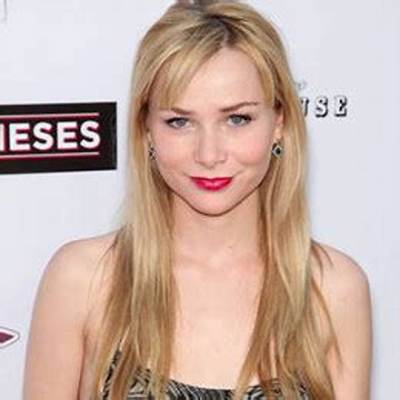 Mika Boorem Bio, Wiki, Age, Height, Family, Wife, Movies, and Net Worth.
