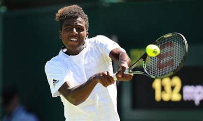 Mikael Ymer Parents: Meet Yemer Wondwosen and Kelemework Elias Yigletu