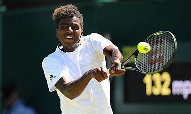 Mikael Ymer Parents: Meet Yemer Wondwosen and Kelemework Elias Yigletu