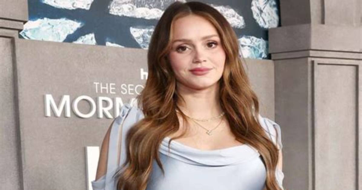 Mikayla Matthews Height, Weight, Net Worth, Age, Wiki, Who, Instagram, Biography
