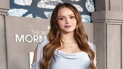 Mikayla Matthews Height, Weight, Net Worth, Age, Wiki, Who, Instagram, Biography
