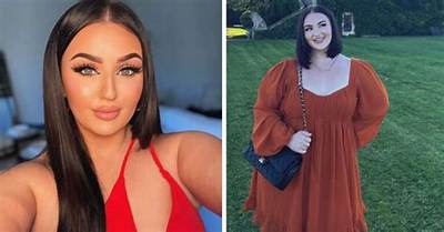 Mikayla Nogueira Height, Weight, Net Worth, Age, Wiki, Who, Instagram, Biography